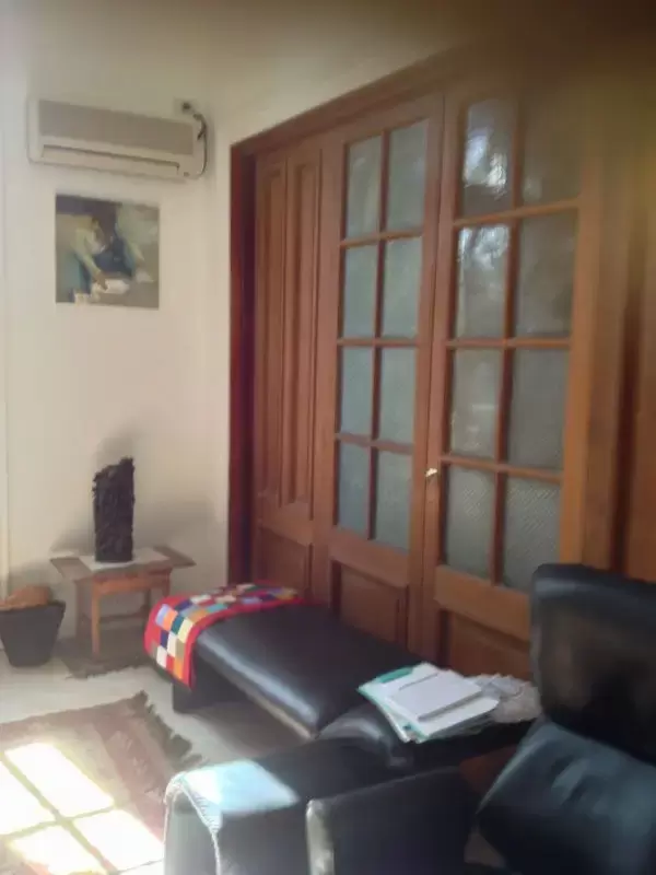 Comunidad Terapéutica Consultorios Buenos Aires